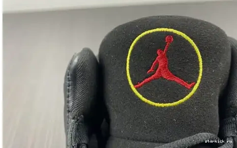 414571-001 Playoffs Air Jordan (2011) Retro 414571-001 13 0516